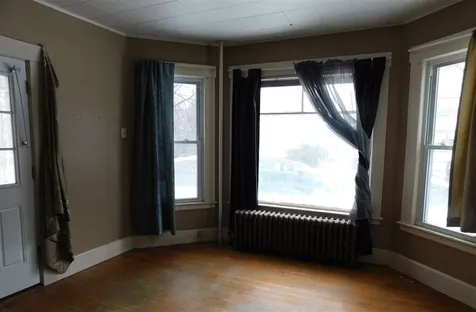 17 Crescent Street Springfield VT 05156
