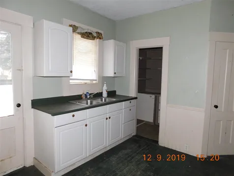 17 Crescent Street Springfield VT 05156