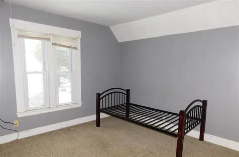 17 Crescent Street Springfield VT 05156