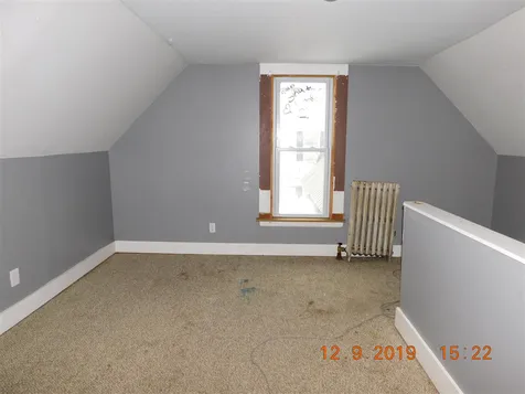 17 Crescent Street Springfield VT 05156