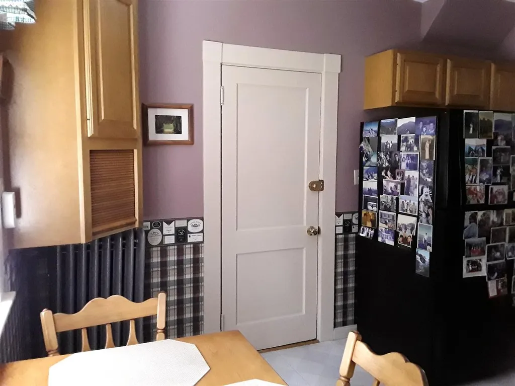 528 - 530 Merrimack Street Manchester NH 03103