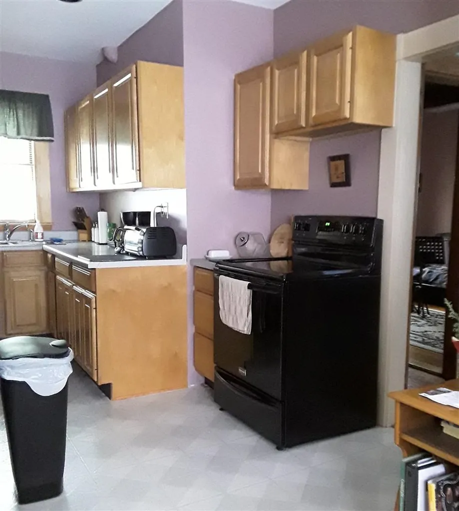 528 - 530 Merrimack Street Manchester NH 03103