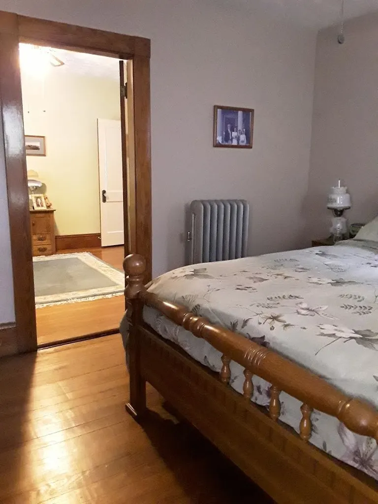 528 - 530 Merrimack Street Manchester NH 03103