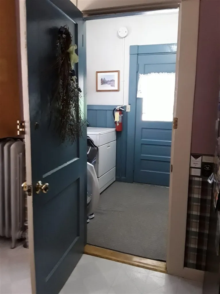 528 - 530 Merrimack Street Manchester NH 03103