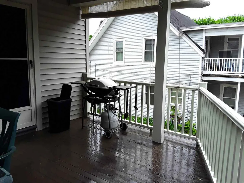 528 - 530 Merrimack Street Manchester NH 03103