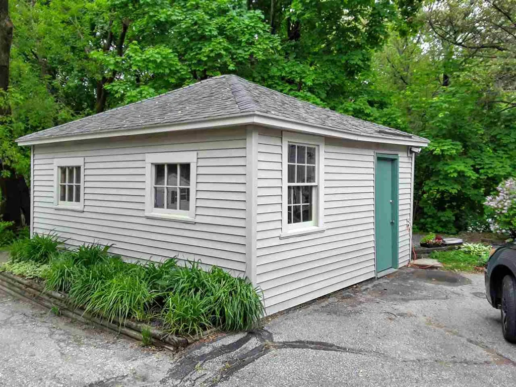 528 - 530 Merrimack Street Manchester NH 03103