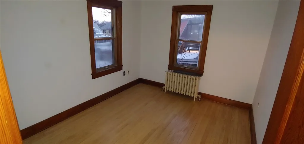 85 Charlotte Street Burlington VT 05401