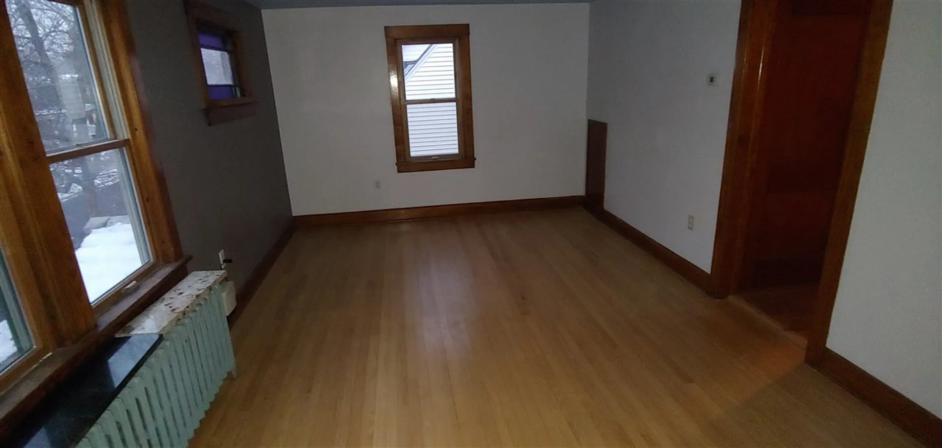 85 Charlotte Street Burlington VT 05401