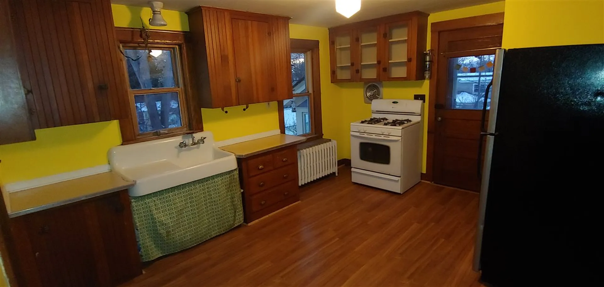 85 Charlotte Street Burlington VT 05401