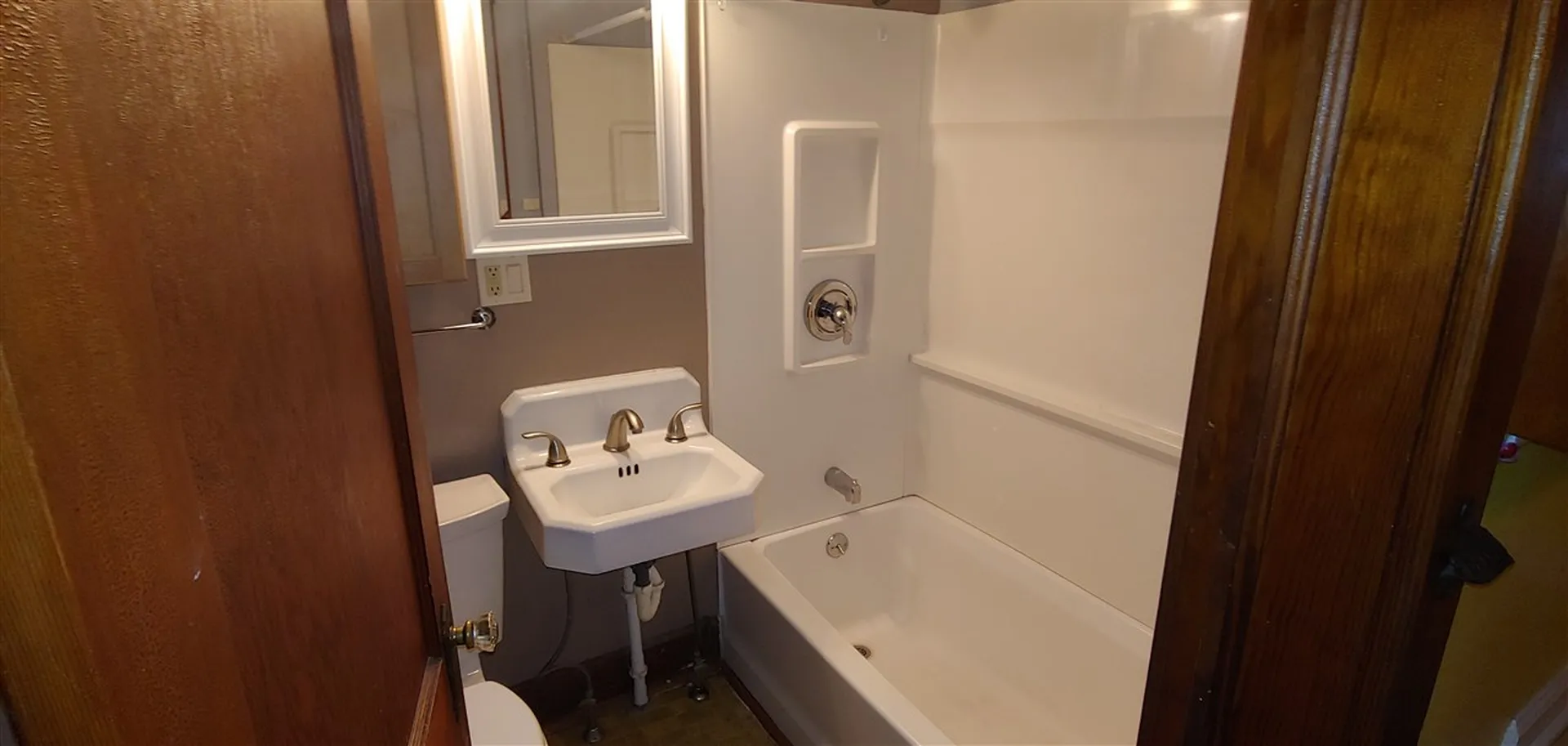 85 Charlotte Street Burlington VT 05401
