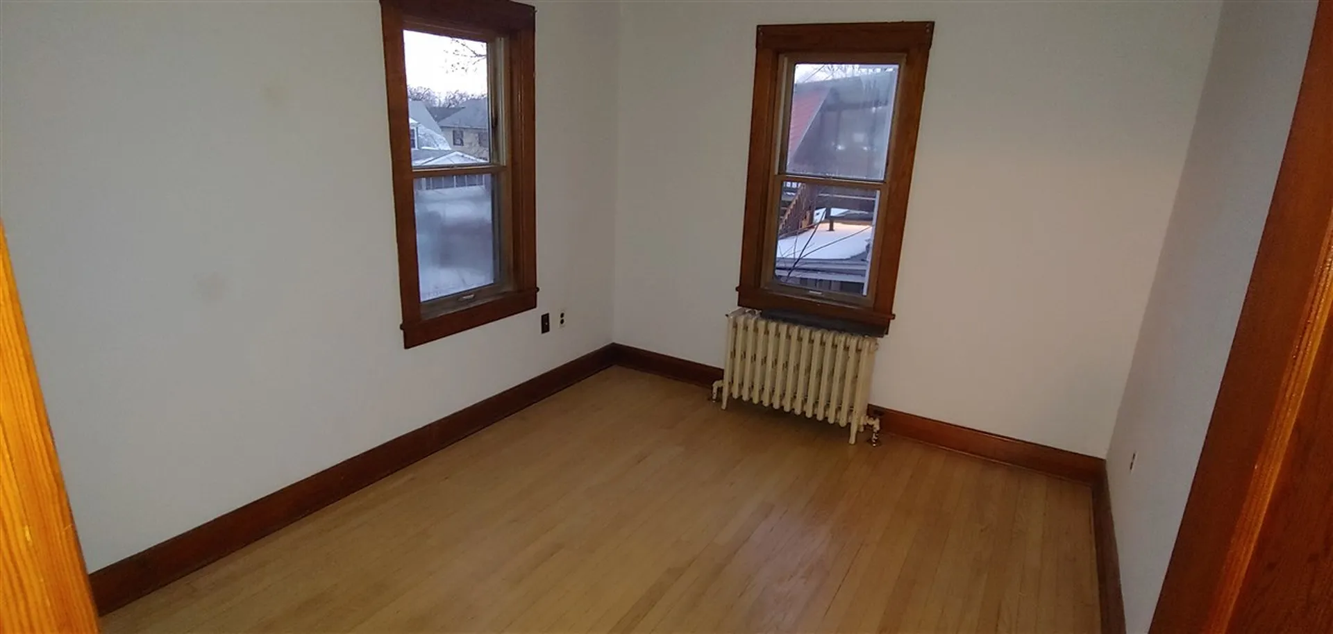 85 Charlotte Street Burlington VT 05401