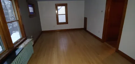 85 Charlotte Street Burlington VT 05401
