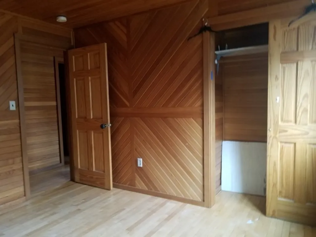 97 Chestnut Street Claremont NH 03743