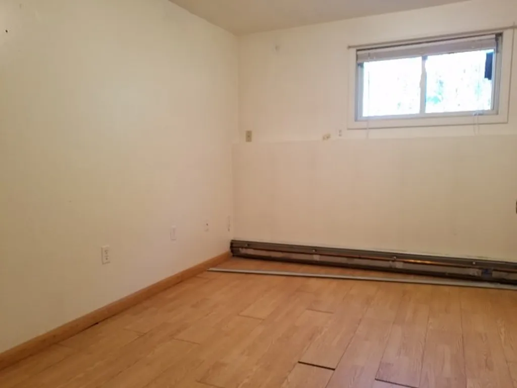 97 Chestnut Street Claremont NH 03743