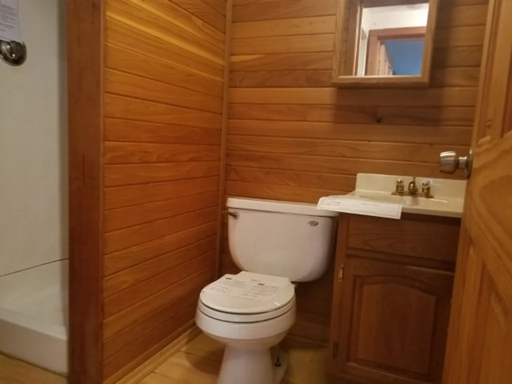 97 Chestnut Street Claremont NH 03743