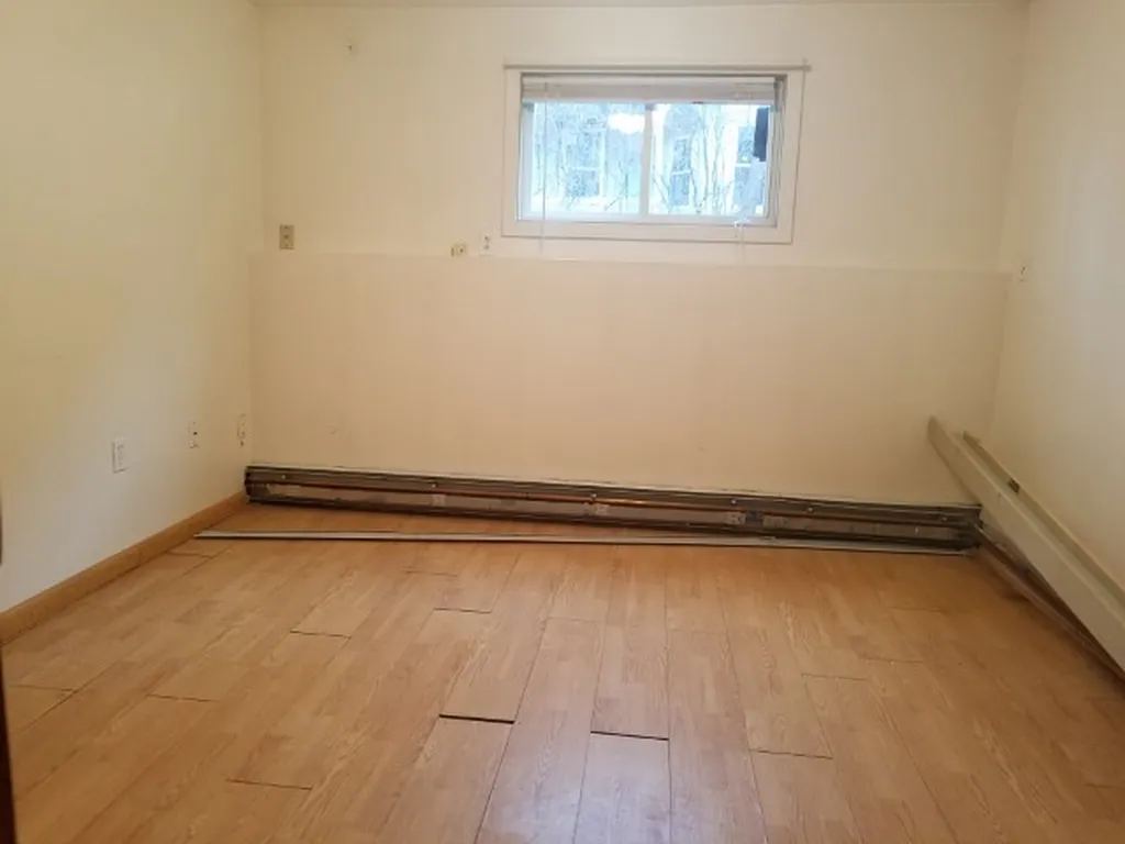 97 Chestnut Street Claremont NH 03743