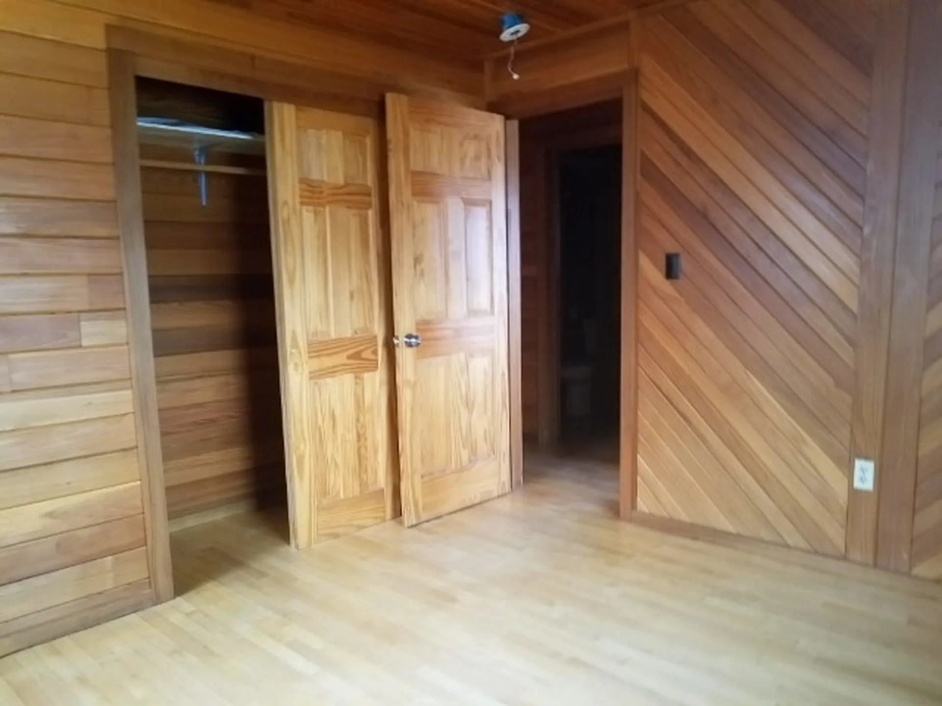 97 Chestnut Street Claremont NH 03743