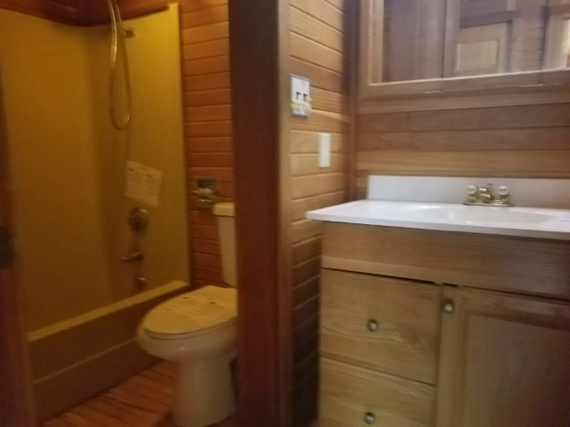 97 Chestnut Street Claremont NH 03743