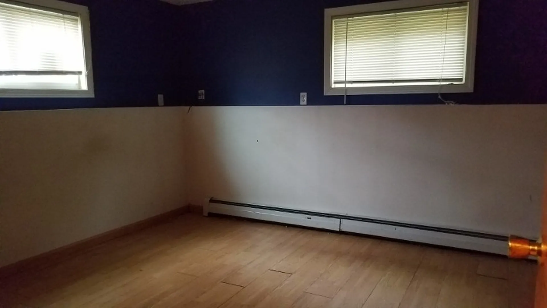 97 Chestnut Street Claremont NH 03743