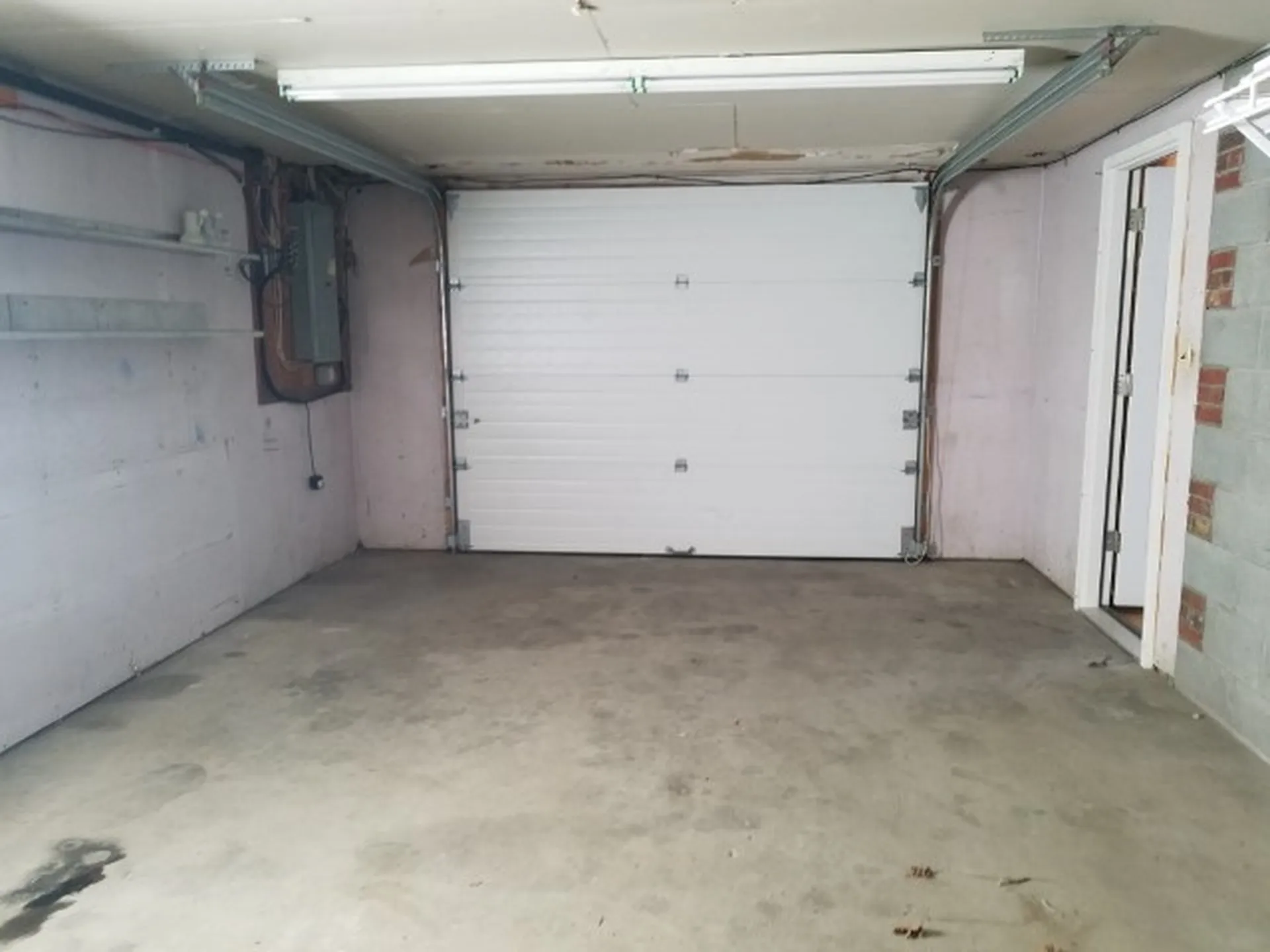 97 Chestnut Street Claremont NH 03743