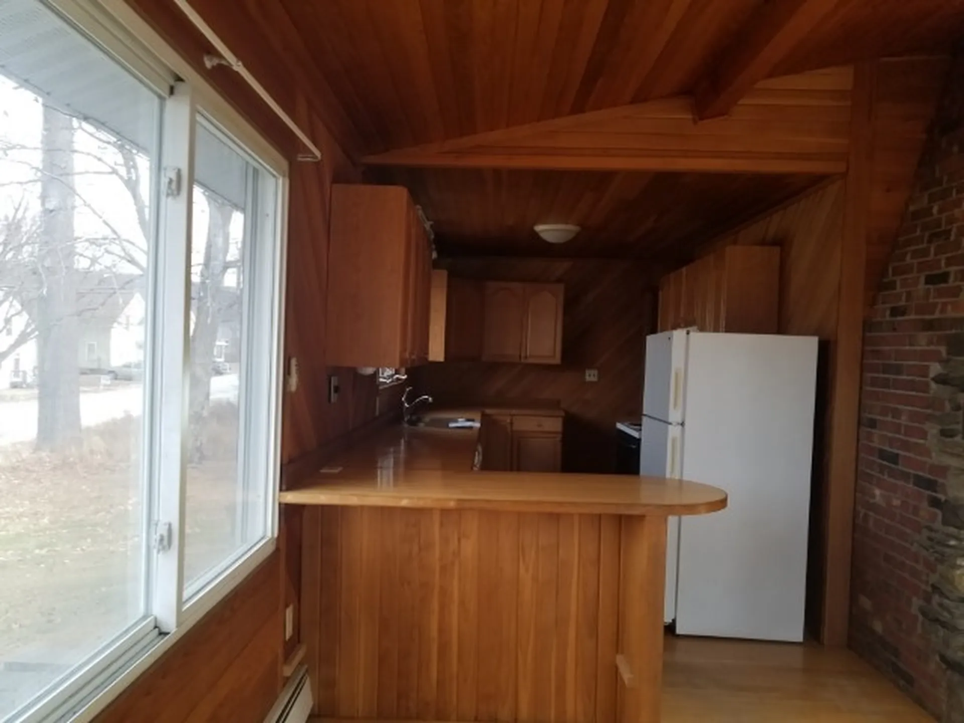 97 Chestnut Street Claremont NH 03743