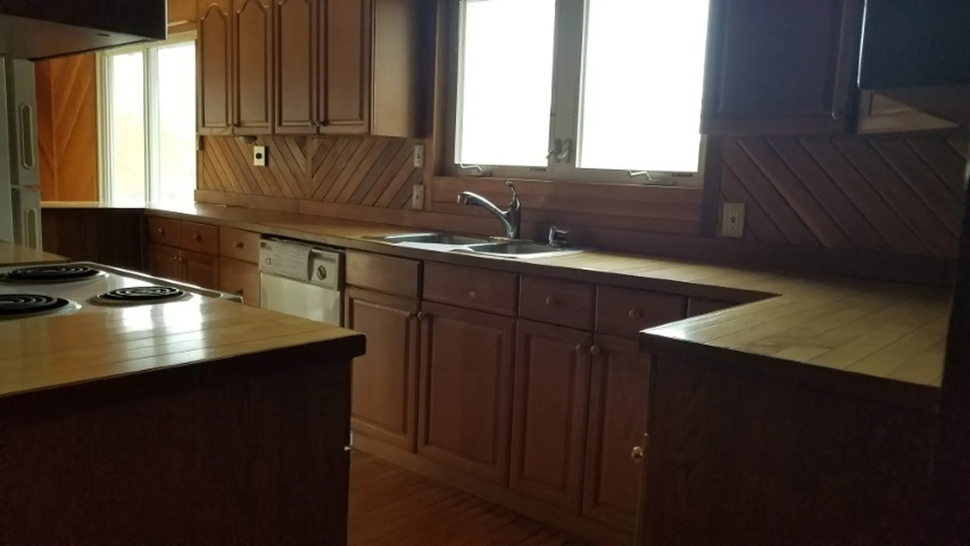 97 Chestnut Street Claremont NH 03743
