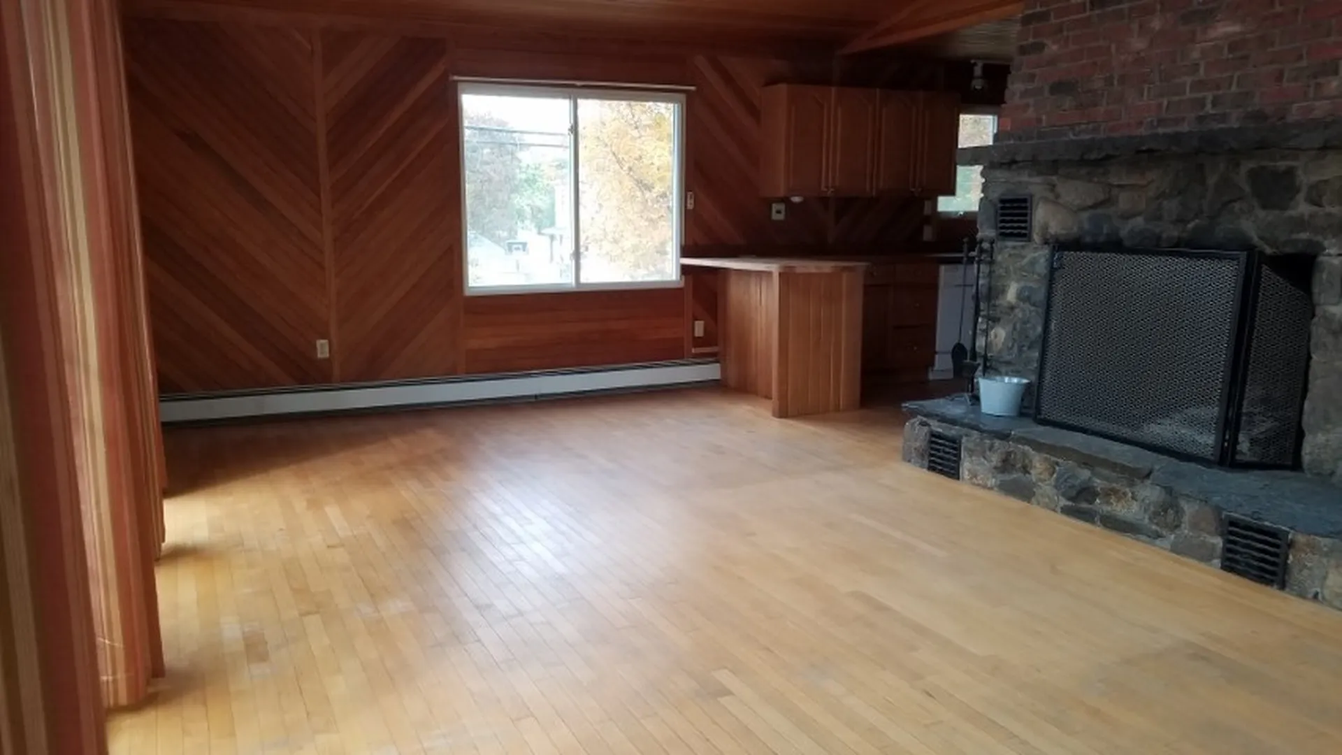 97 Chestnut Street Claremont NH 03743