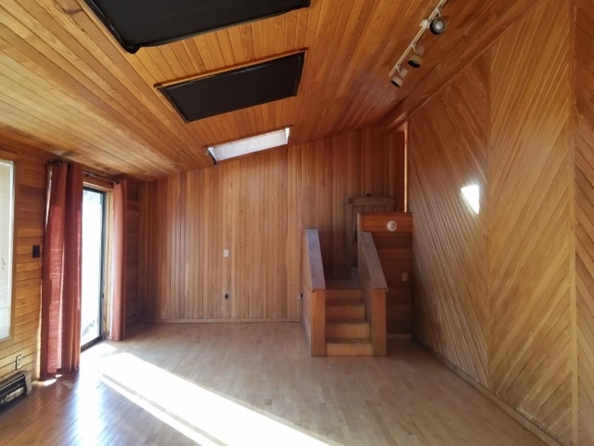 97 Chestnut Street Claremont NH 03743