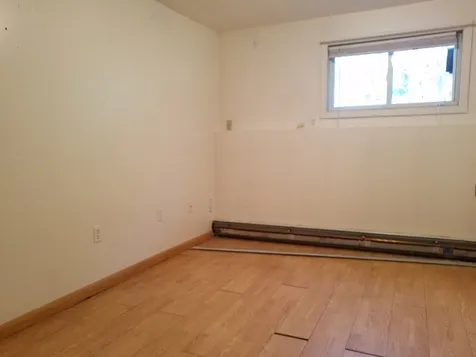 97 Chestnut Street Claremont NH 03743