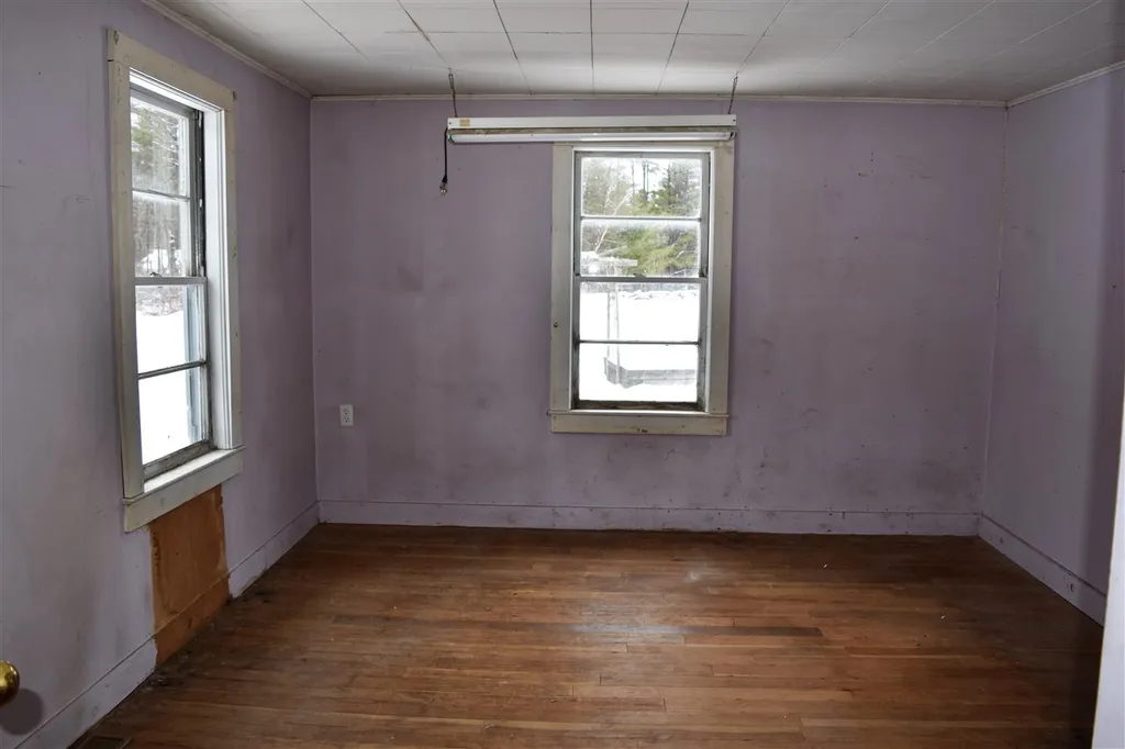 512 Salisbury Road Franklin NH 03235