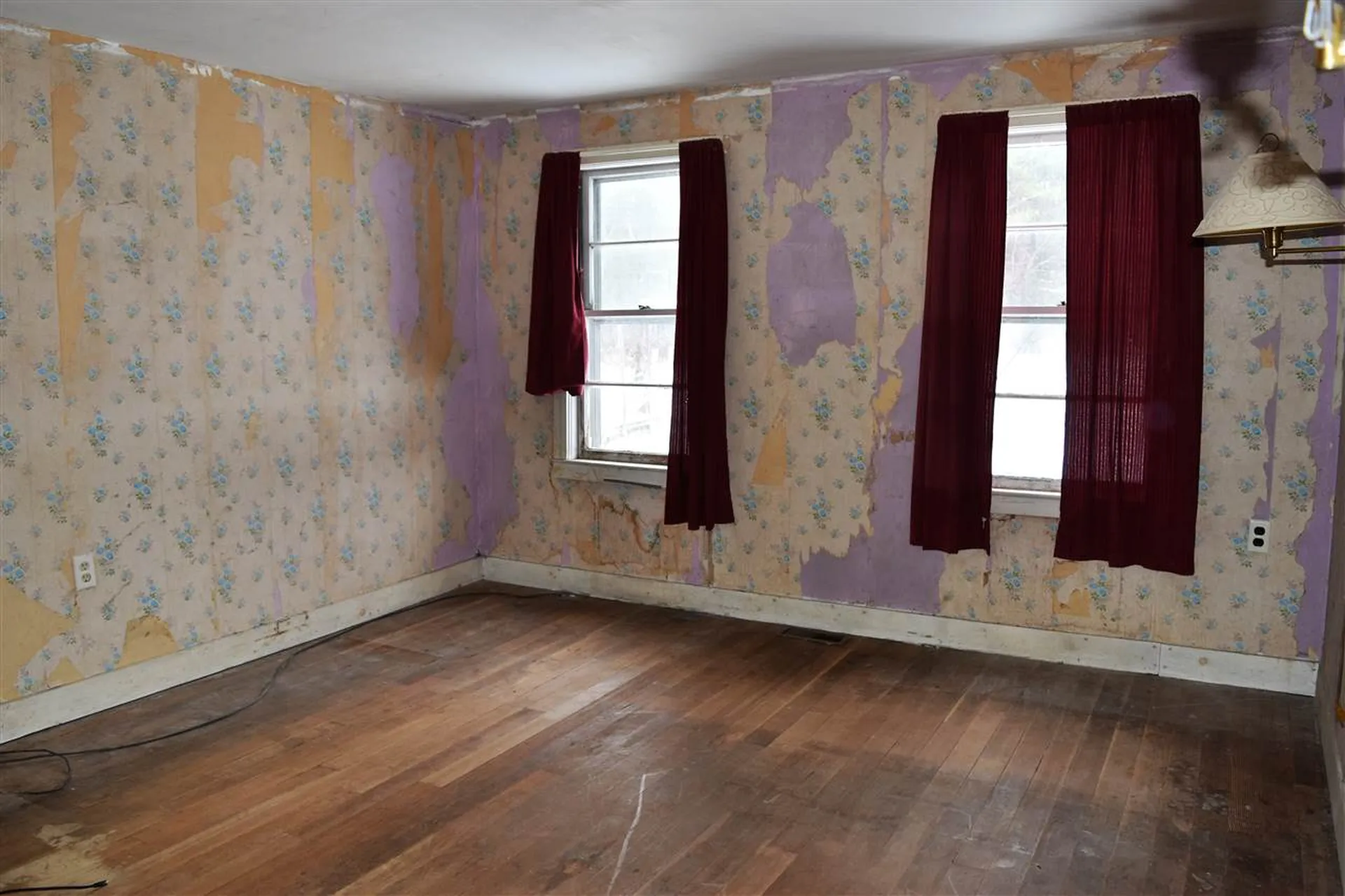 512 Salisbury Road Franklin NH 03235