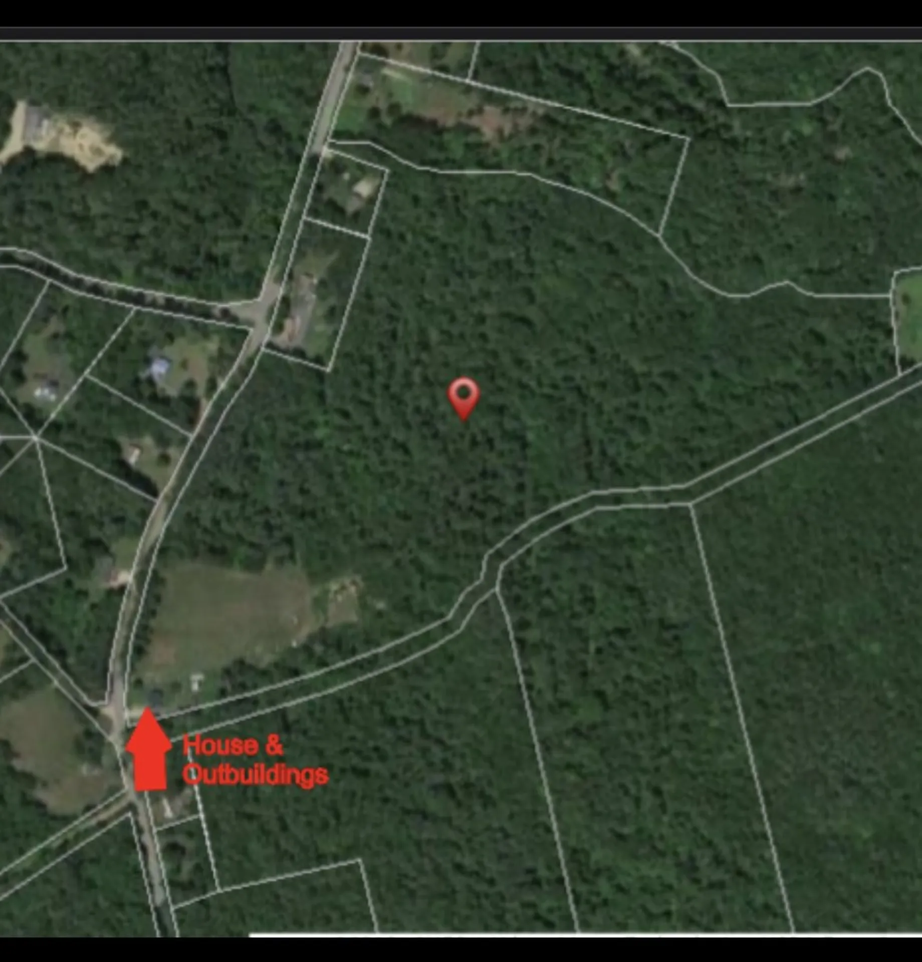 512 Salisbury Road Franklin NH 03235