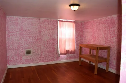 512 Salisbury Road Franklin NH 03235