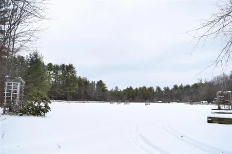 512 Salisbury Road Franklin NH 03235