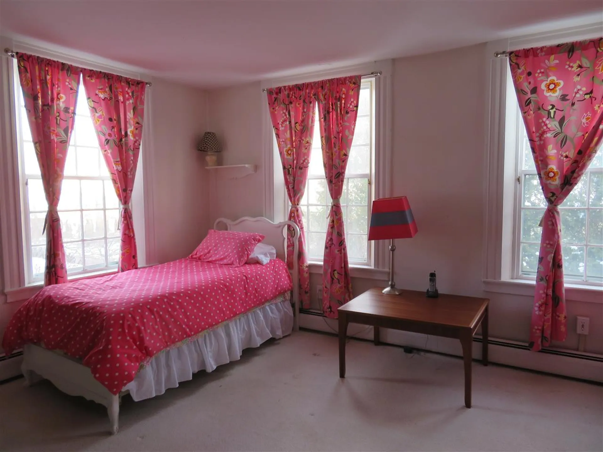 4980 South Road Woodstock VT 05071