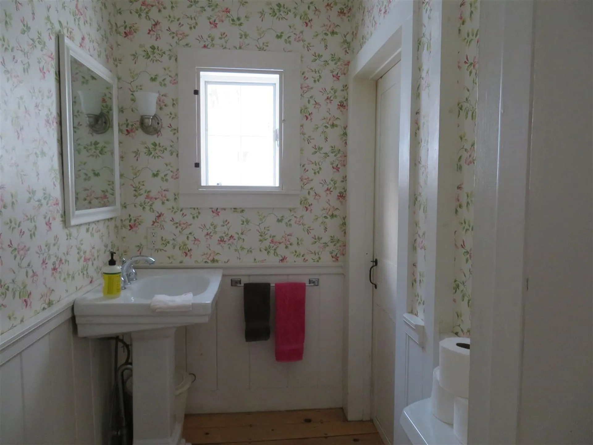 4980 South Road Woodstock VT 05071