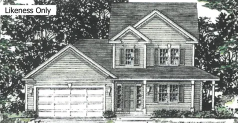 18 Vincenza Way Colchester VT 05446