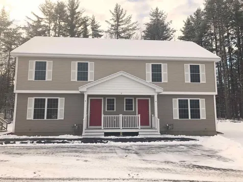 7a Red Oak Way Boscawen NH 03303