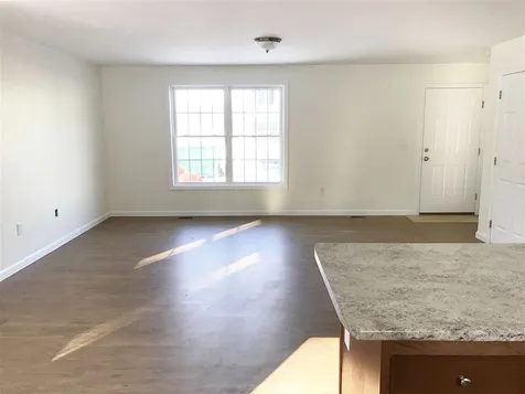 7a Red Oak Way Boscawen NH 03303