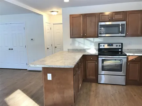 7a Red Oak Way Boscawen NH 03303