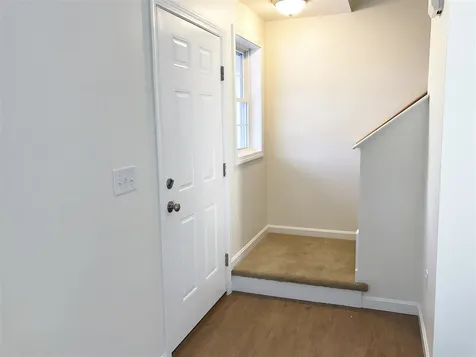 7a Red Oak Way Boscawen NH 03303