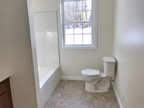 7a Red Oak Way Boscawen NH 03303