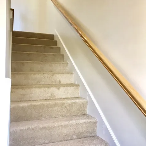 7a Red Oak Way Boscawen NH 03303