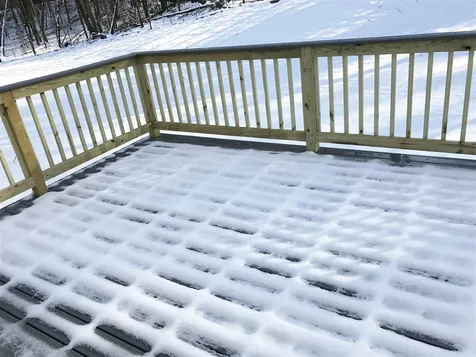 7a Red Oak Way Boscawen NH 03303