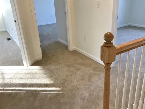 7a Red Oak Way Boscawen NH 03303