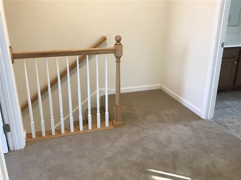 7a Red Oak Way Boscawen NH 03303