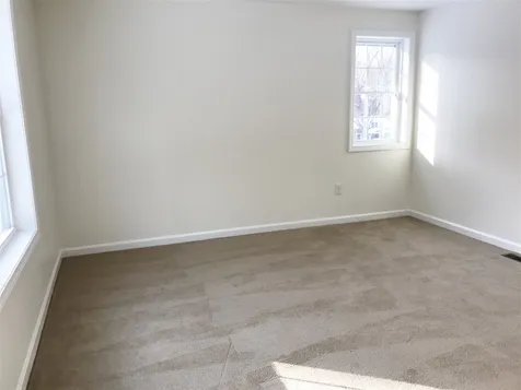 7a Red Oak Way Boscawen NH 03303