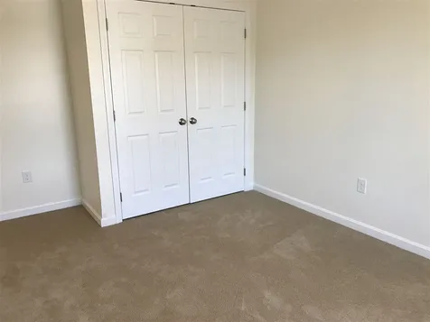 7a Red Oak Way Boscawen NH 03303