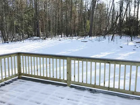 7a Red Oak Way Boscawen NH 03303