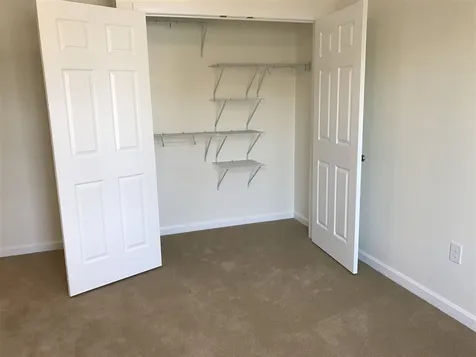 7a Red Oak Way Boscawen NH 03303